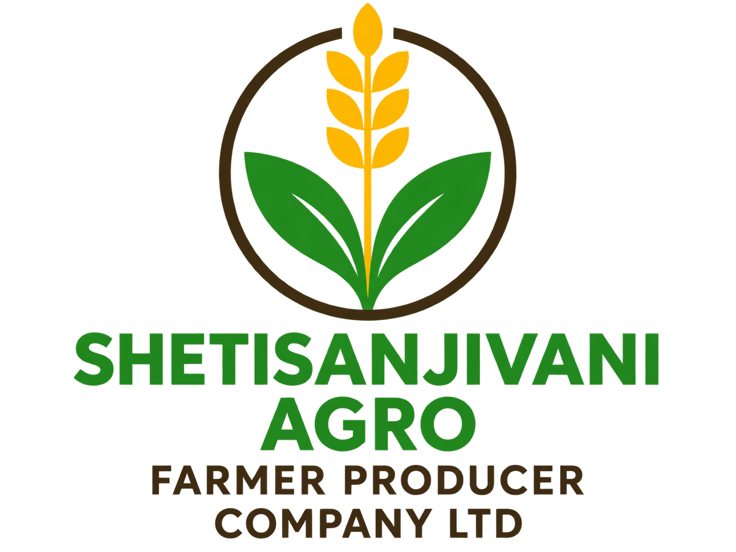 Shetisanjivani Agro FPC